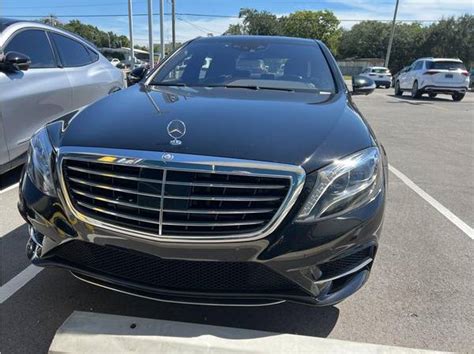 mercedes benz fort walton beach|mercedes for sale 32541.